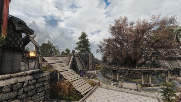 pano-49
