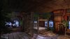 Panorama preview